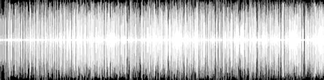lyrics aud-20240703-wa0005 <unknown>|Stream AUD.